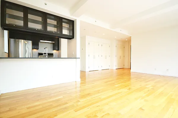 Rented by Bold New York | media 26