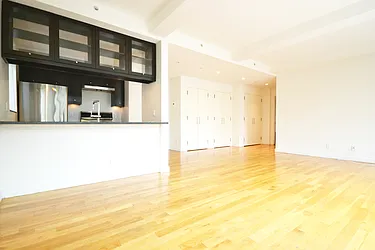 Rented by Bold New York