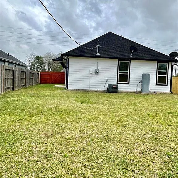 139 Masterson St — Photo 15