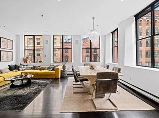 57 Laight St APT 4, Manhattan, NY 10013