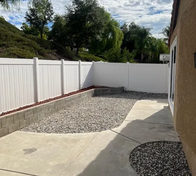 29366 Crest View Ln — Photo 9