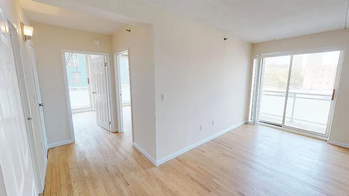 Rented by Metro Garden Realty NYC | media 20