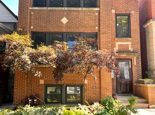 2231 W Berwyn Ave #G, Chicago, IL 60625