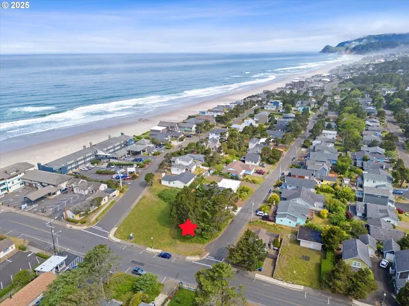 NW 21st St #Tl-2101, Lincoln City, OR 97367