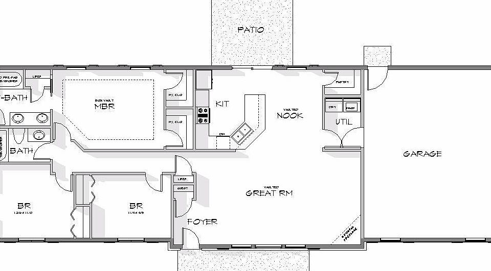 2nd image of 2050 NW Kilnwood Pl