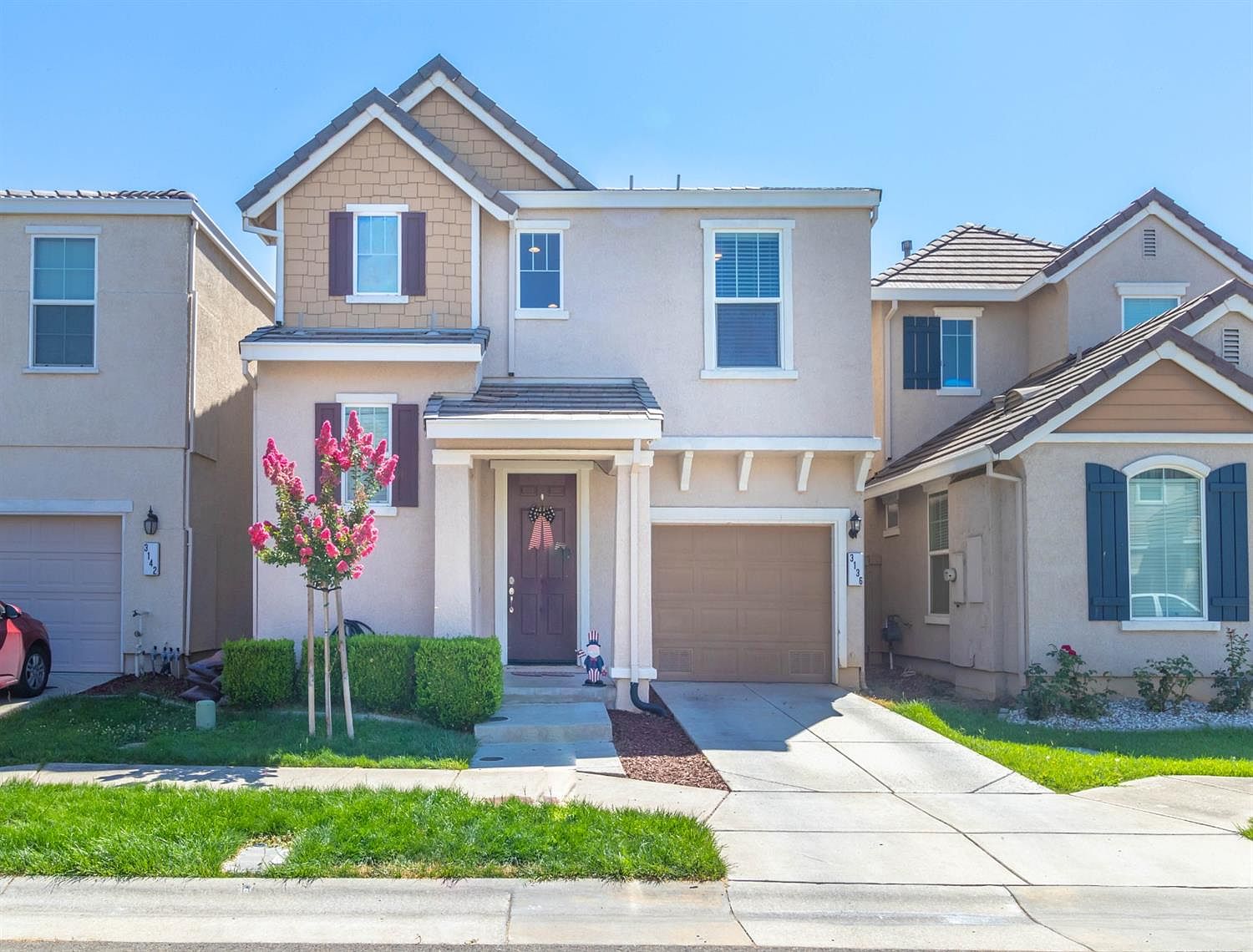 3136 Torland St, Sacramento, CA 95833 | Zillow