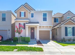 3136 Torland St, Sacramento, CA