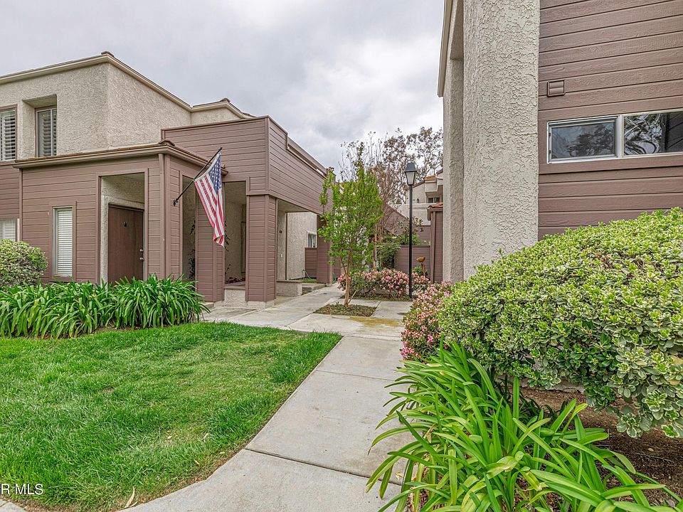 1st image of 624 N Via Colinas