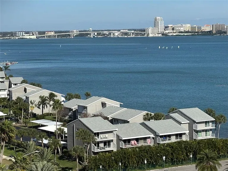 1390 Gulf Blvd #1204 — Photo 34