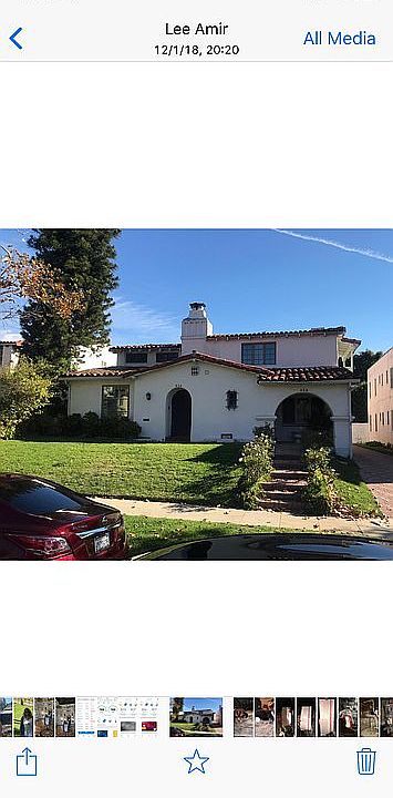 1st image of 428 N Orange Dr