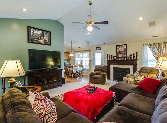 5th image of 116 Santa Maria Dr