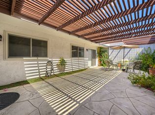 3478 E Victory Ave, Las Vegas, NV 89121