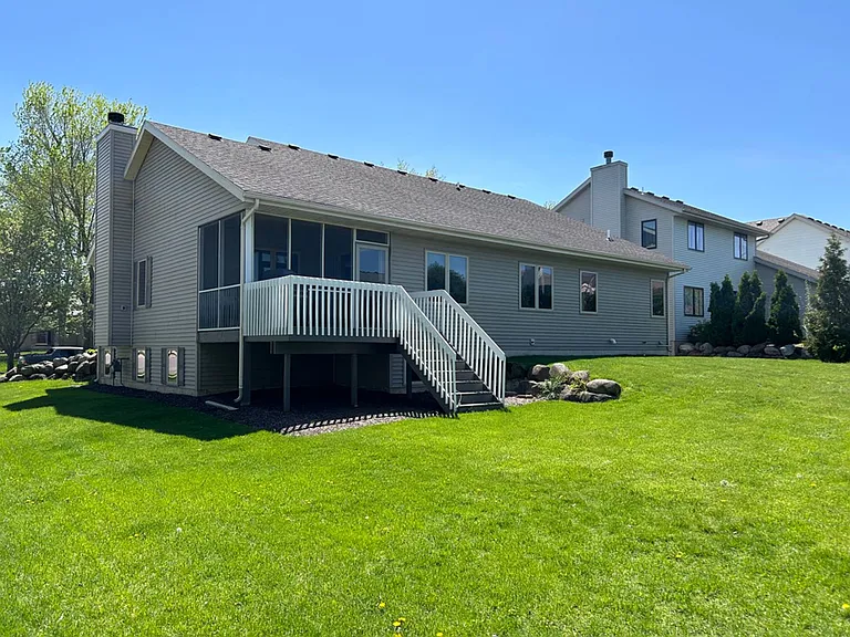 9402 Eagle Nest Ln — Photo 19