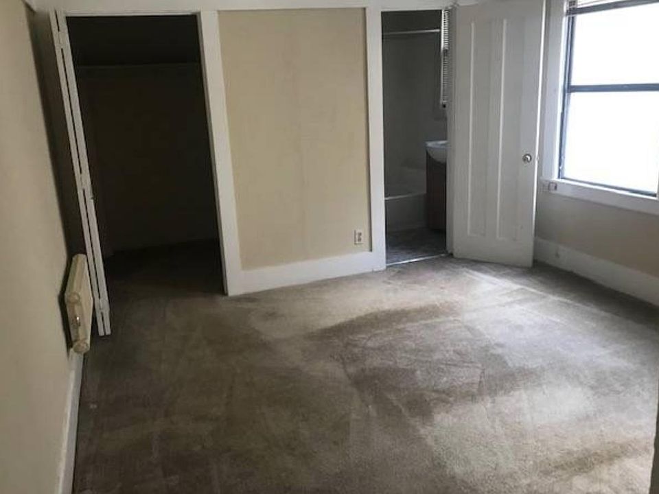 1st image of 430 Ofarrell St APT 304