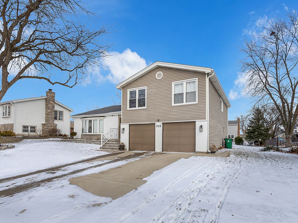 1st image of 315 Norton Ln