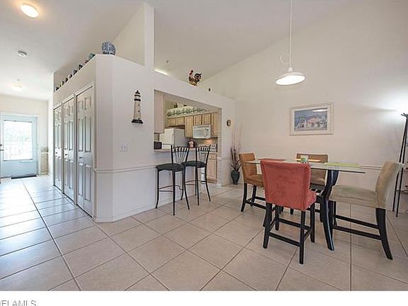 4th image of 25762 Lake Amelia Way Unit 203