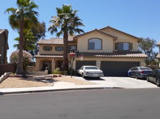 23502 Wooden Horse Trl, Murrieta, CA 92562