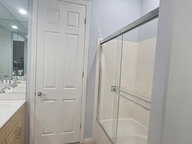 10 Champagne Cir — Photo 20
