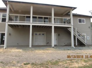 5037 Colver Rd, Talent, OR 97540