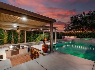 (Undisclosed Address), Indio, CA 92201