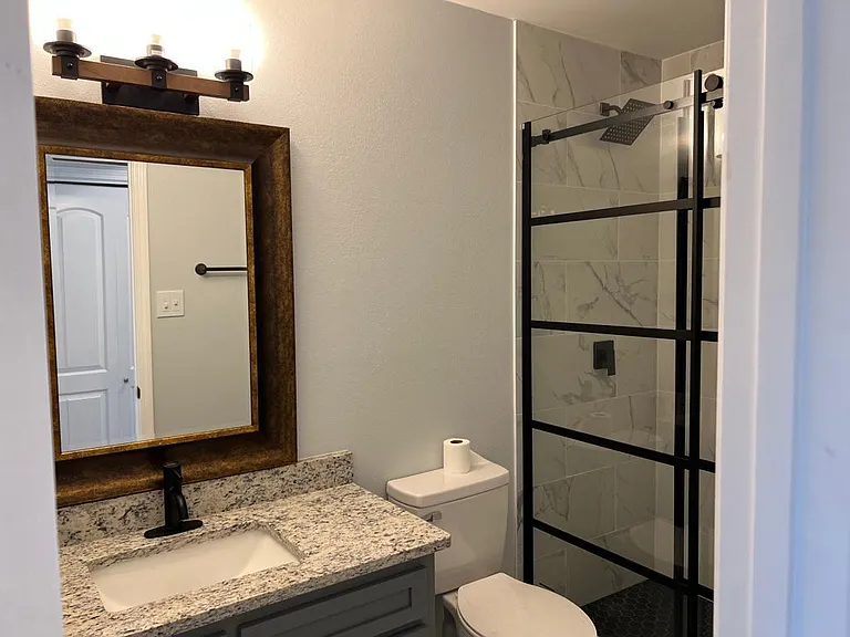 3233 Autumn Ridge Dr W — Photo 7