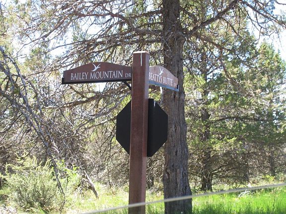 3rd image of 963 Bailey Mountain Dr