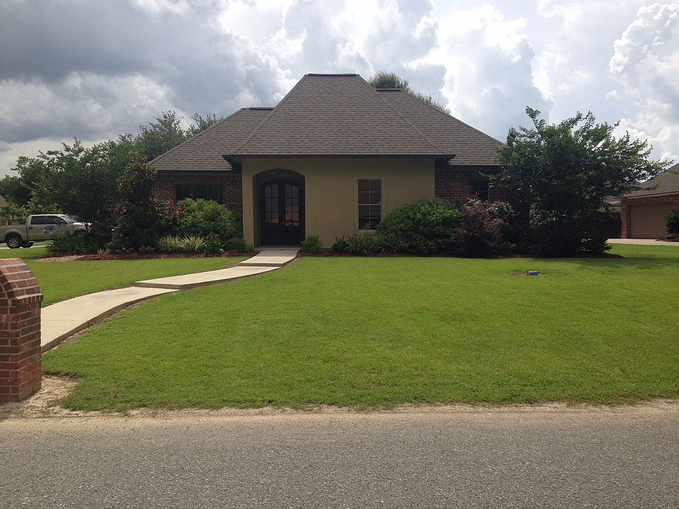 1st image of 101 Hanna Dr