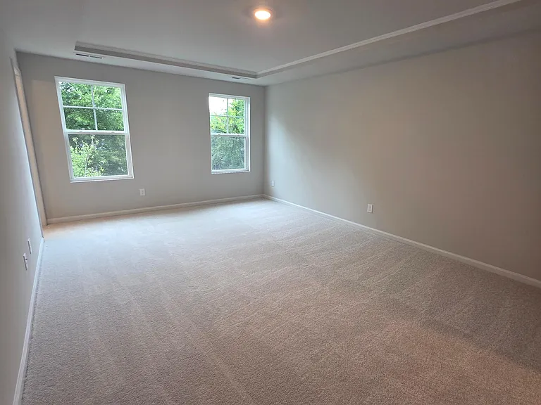 159 S Copper Fox Ln — Photo 6