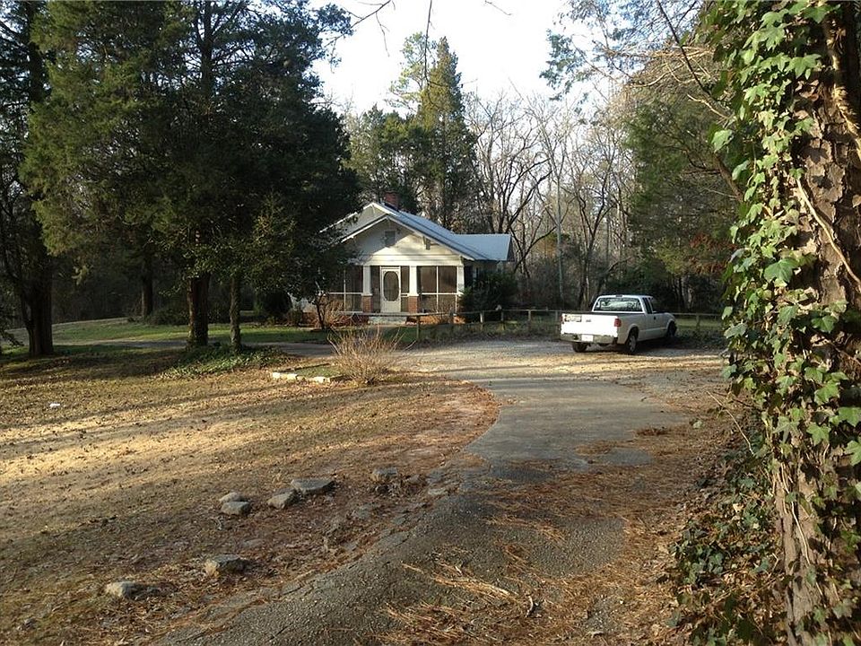 2nd image of 354 Dalrymple Rd Lot 0