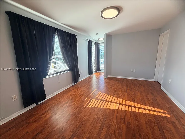 12701 SW 47th St #12701 — Photo 13