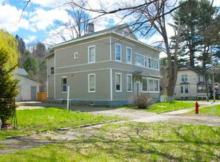 53 Dolge Ave, Dolgeville, NY 13329