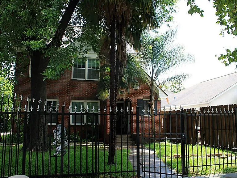 2908 Truxillo St — Photo 2