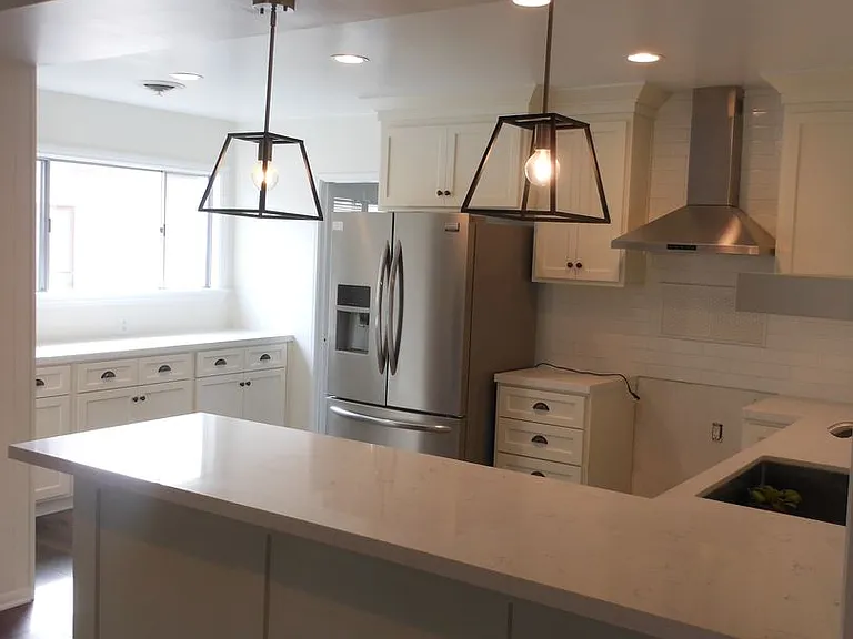 8340 Chase Ave — Photo 4