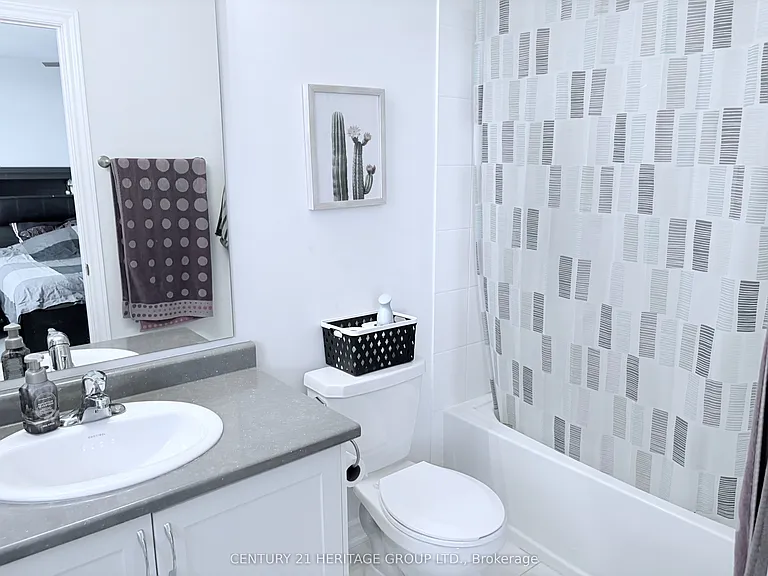1110 Wickham Rd — Photo 36