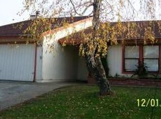 7476 53rd Ave, Sacramento, CA 95828