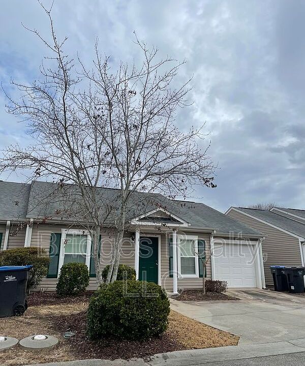 1st image of 6042 Sanibel Dr