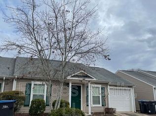 6042 Sanibel Dr, Augusta, GA 30909