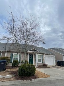 6042 Sanibel Dr, Augusta, GA, 30909