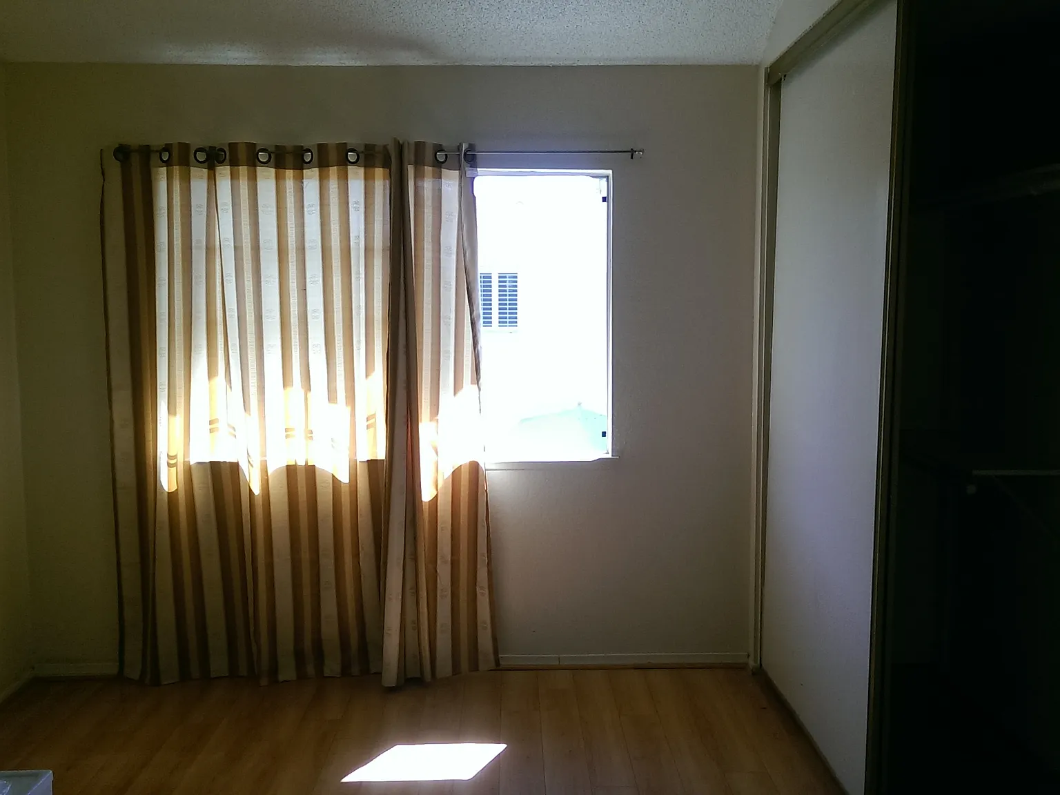 3 bed, 1606 sqft, $930 — Photo 3
