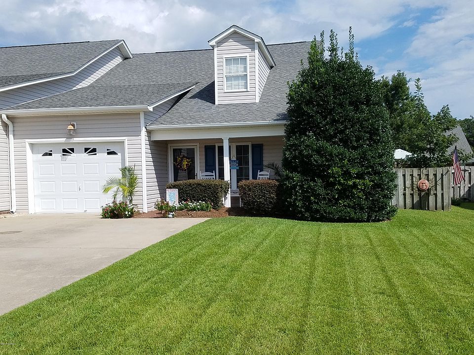 1st image of 128 Emily Drive #B