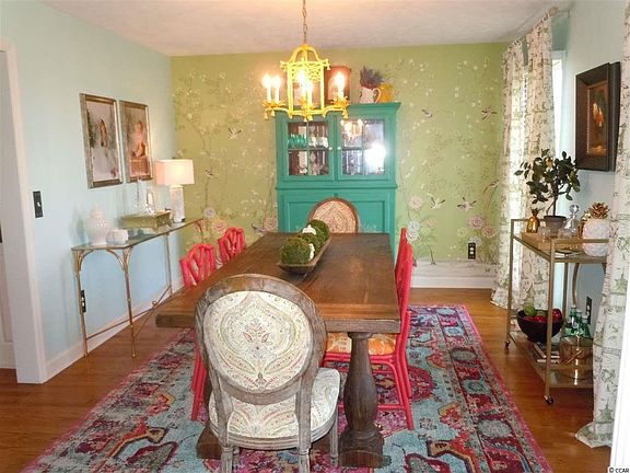 2nd image of 10083 Sidney Cherry Grove Rd.