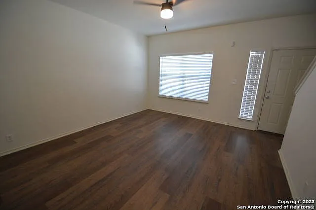 6907 Painter Way — Photo 17