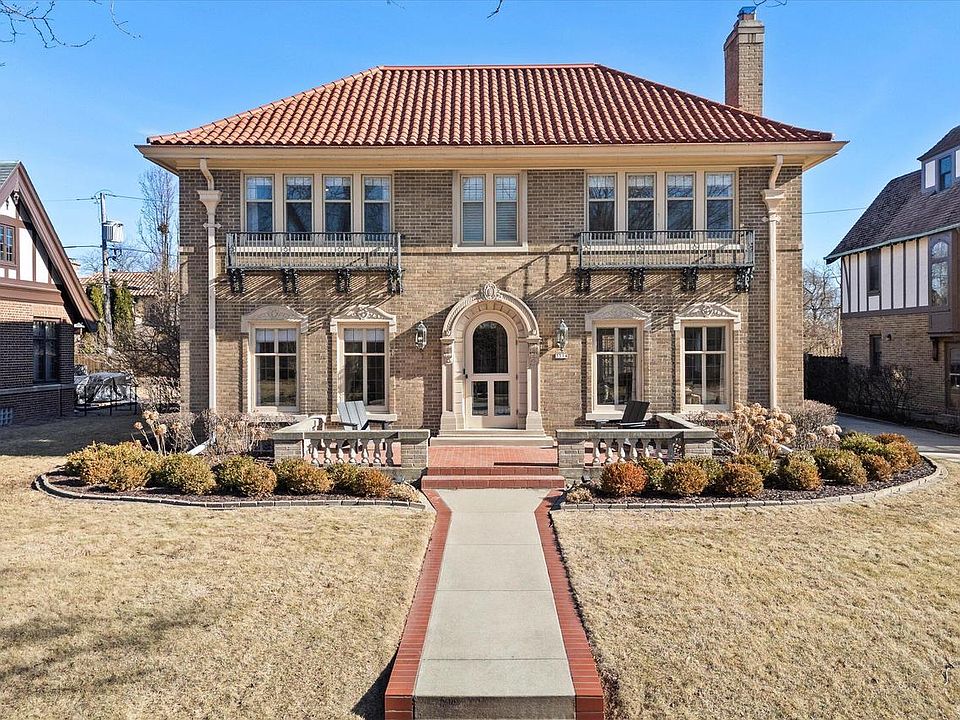 1st image of 3514 North Shepard AVENUE