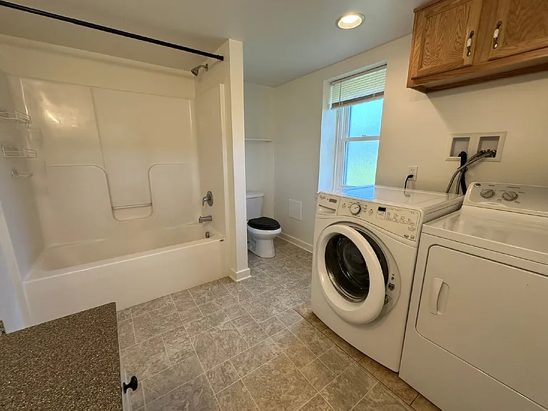 3406 Water St — Photo 10