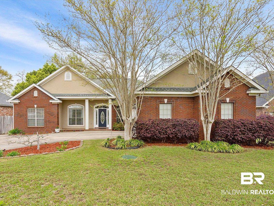 1st image of 9690 Old Abilene Ct