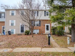8505 Castlemill Cir, Baltimore, MD 21236