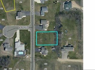 510 Albian Pl, Maple Lake, MN 55358