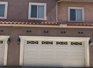 8026 1/2 Telegraph Rd, Downey, CA 90240