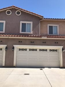 8026 1/2 Telegraph Rd, Downey, CA, 90240