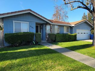 6781 Breakwater Way, Sacramento, CA 95831